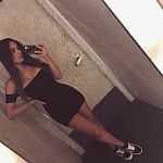 Проститутки Москвы