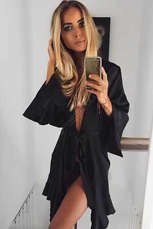 Кристина, 89856746430