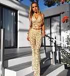 Проститутки Москвы