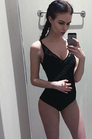 УЛЬЯНА, 89923297762