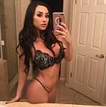 Проститутки Москвы