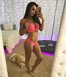 Проститутки