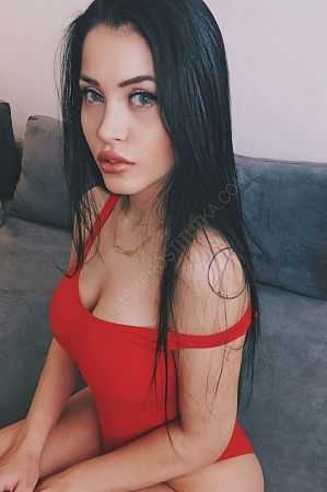 НИКА, 89585787571