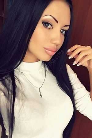 НИКА, 89856746414