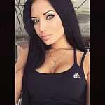 Проститутки Москвы