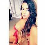 Проститутки Москвы