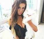 Проститутки Москвы