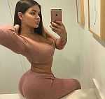 Проститутки Москвы