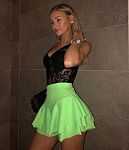 Проститутки Москвы