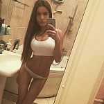 Проститутки Москвы