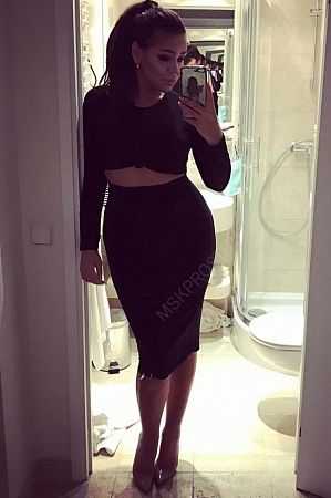 Света, 89049531900