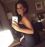 Проститутки Москвы