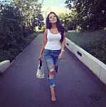 Проститутки Москвы