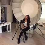 Проститутки Москвы