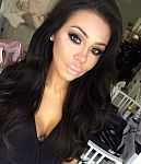 Проститутки Москвы