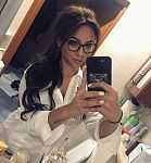 Проститутки Москвы