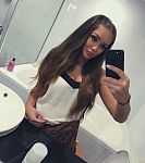 Проститутки