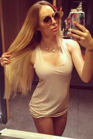 Симма, 89585409937