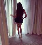 Проститутки Москвы