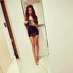 Проститутки Москвы