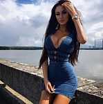 Проститутки Москвы