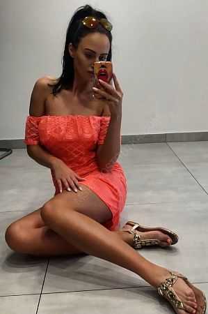 Вероника, 89856746485