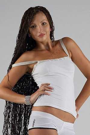 Варя, 89049531906