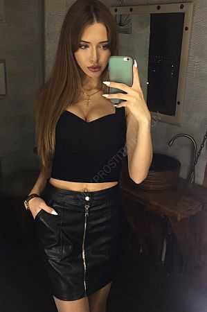 ДАША, 89923297762