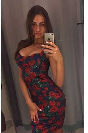 Жозефина, 89856746430