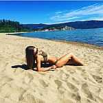 Проститутки Москвы