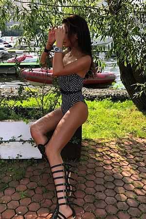 Лиля, 89049531907