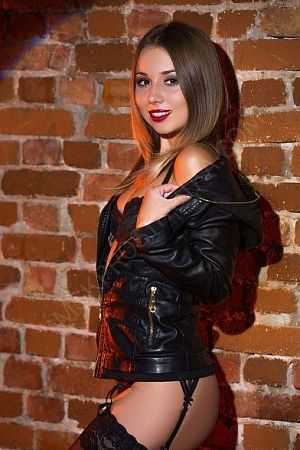 Римма, 89585409937