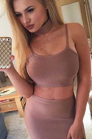 Вероника, 89049531907