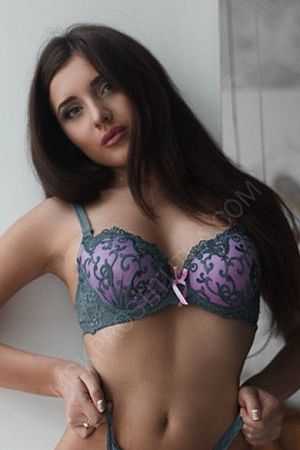 Милена, 89585787571