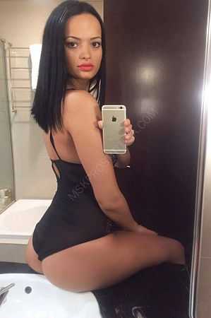 Инесса, 89923298468