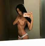 Проститутки Москвы