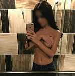 Проститутки Москвы