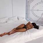 Проститутки Москвы