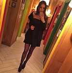 Проститутки Москвы