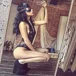 Проститутки Москвы