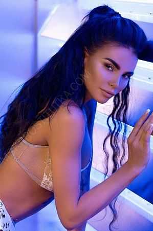 Жанна, 89049531906