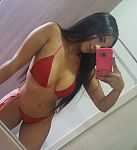 Проститутки Москвы