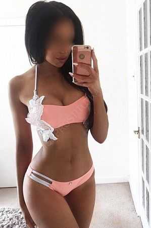 Рита, 89923297762