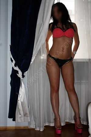 КАРИНА, 89856746414