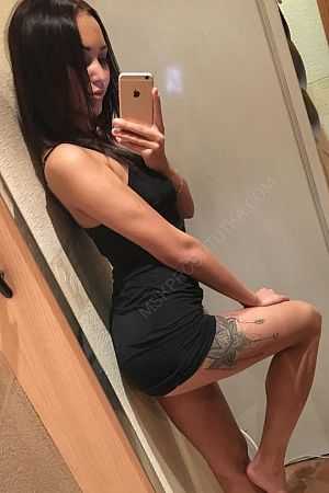 Зарина, 89585409937