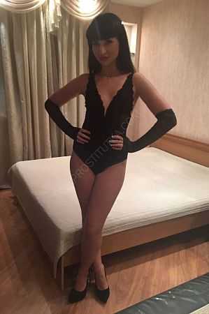 Наташа, 84994041068