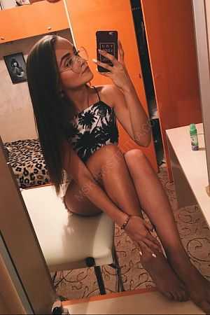 Ольга, 89049531907