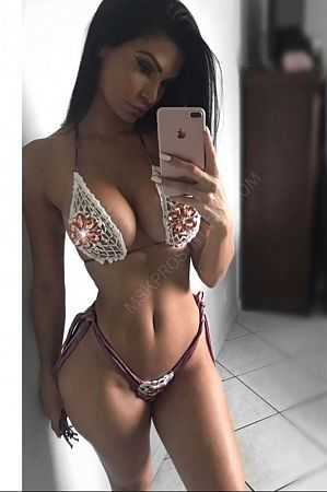 Нина, 89585787571