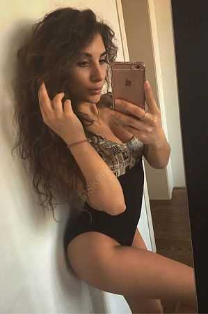 Ольга, 89856746485