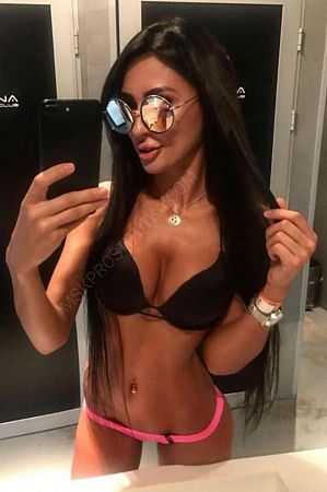 Глория, 89856746414